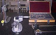 OTHER FABRICATION TOOLS