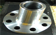 Turning Center Process Products